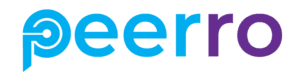 Peerro logo