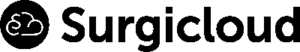 SurgiCloud logo